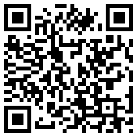 qrcode für HPE H7VY6E SVCS 3 Years FC 24x7