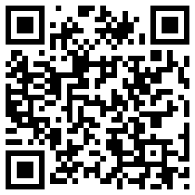 qrcode für HPE H6RF4E SVCS 5 Years FC 24x7