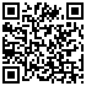 qrcode für HPE H7TB8E SVCS 4YR PCTR EDU/R