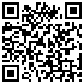 qrcode für HPE H6RA4E SVCS 3YR PCA NBD