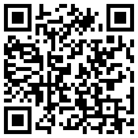 qrcode für HPE H8LT8E SVCS 1 Year Exchange