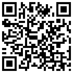 qrcode für HPE H8KN1E SVCS 4 Years Exchange