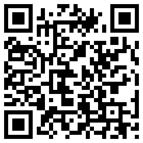 qrcode für HPE H8LU5E SVCS 4YR FC NBD EXCH