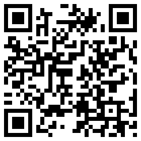 qrcode für HPE H8GA1E SVCS 5YR FC NBD