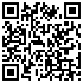 qrcode für HPE H8GS7E SVCS 4YR PC 24x7