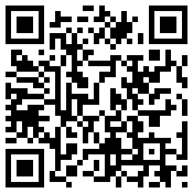 qrcode für HPE H8HC2E SVCS 3YR PC NBD