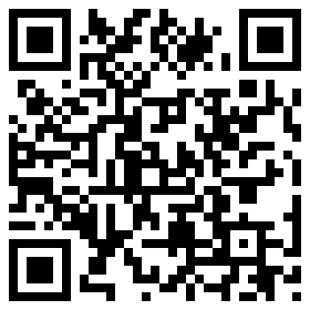 qrcode für HPE H8FP7E SVCS 3Yr 24x7 EDU