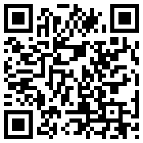 qrcode für HPE HG7N9PE SVCS 1Y PW FC NBD EDU/R