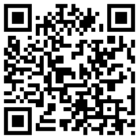 qrcode für HPE H5GW4E SVCS 4 Years FC NBD