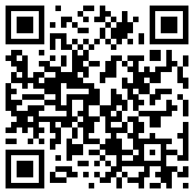 qrcode für HPE H4VG3E SVCS 3Yr PCA NBD