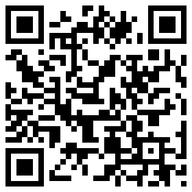 qrcode für HPE HJ7M4E SVCS 3Y FC NBD