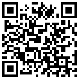 qrcode für HPE H5HL6PE SVCS EPACK 12PLUS FC 24x7