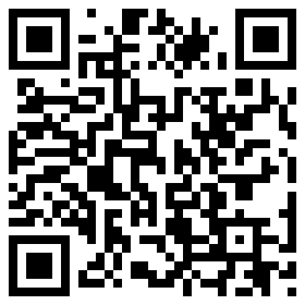 qrcode für HPE H4VR2E SVCS 3 Years FC NBD