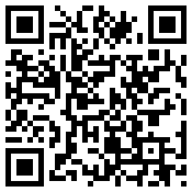 qrcode für HPE H7TH1E SVCS 3Y Warranty