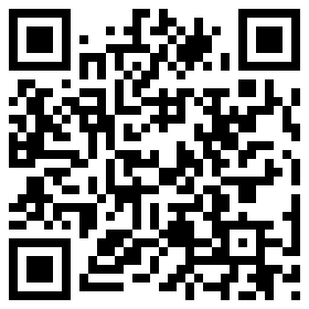 qrcode für HPE H7TU1E SVCS 4YR PC 24x7