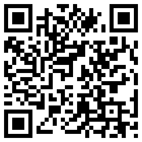 qrcode für HPE H6QQ2E SVCS 1 Year HW Warranty Mobile Devices