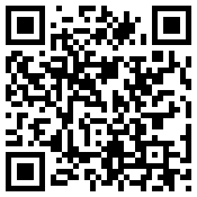 qrcode für HPE H7US9E SVCS 4YR PC 24x7