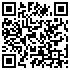 qrcode für HPE H7WL6E SVCS 4YR FC 4H EXCH