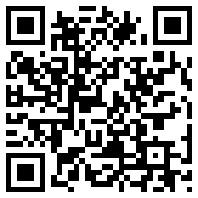 qrcode für HPE H7TT4E SVCS 3Y PCA 24x7
