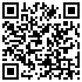 qrcode für HPE H7UV7E SVCS 4YR FC NBD EXCH