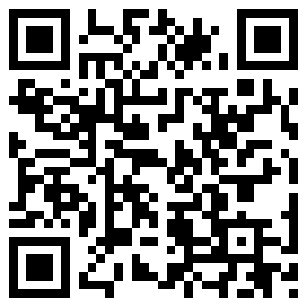 qrcode für HPE H7SW8PE SVCS 1 Year PW FC 24x7