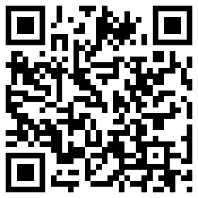 qrcode für HPE H7UE8E SVCS 3Y PCA 24x7