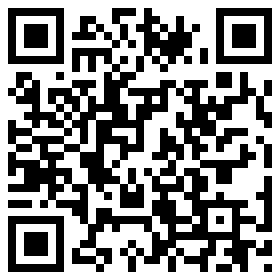 qrcode für HPE H6QN1E SVCS 5YR PCATR WCDMR