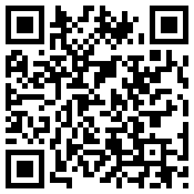 qrcode für HPE H8WX5PE SVCS 1 Year Express Exchange