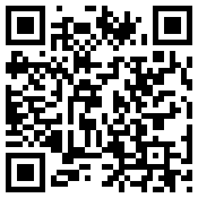 qrcode für HPE H8UH8E SVCS 5YR PCA 24x7