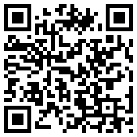 qrcode für HPE H8HK9E SVCS 4YR PCATR ED/R