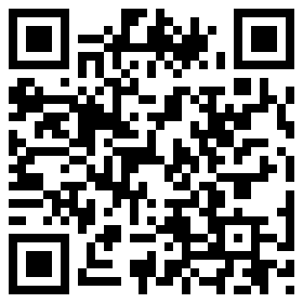 qrcode für HPE H7YW8E SVCS 5 Year Exchange