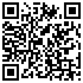 qrcode für HPE H8FT1E SVCS 5 Years FC 24x7
