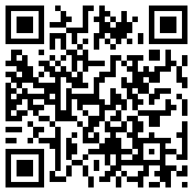 qrcode für HPE H8BE0E SVCS 5YR PC 24x7