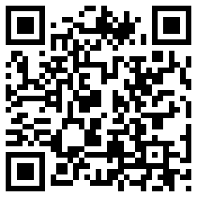qrcode für HPE H8DG2E SVCS 3Y NBD Exchange