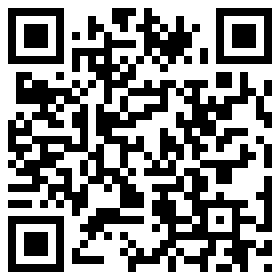 qrcode für HPE H8CU7E SVCS 5YR PC 4H EXCH EDU/R IAP