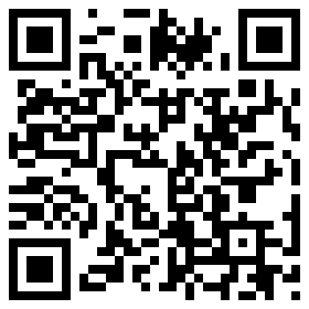 qrcode für HPE H7YR9E SVCS 5 Years Exchange