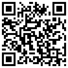 qrcode für HPE H8AL9E SVCS 1 Year FC 4H Exchange