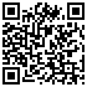 qrcode für HPE H8BC6E SVCS 5YR PC NBD EXCH