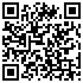 qrcode für HPE H8GV2PE SVCS 1YR PW FC 24X7