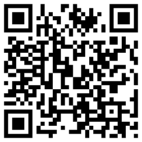qrcode für HPE H8HA9PE SVCS 1YR PW PC 24x7