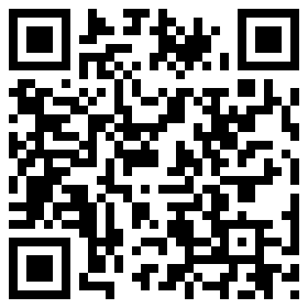qrcode für HPE H8LT0E SVCS 1 Year FC NBD Exchange