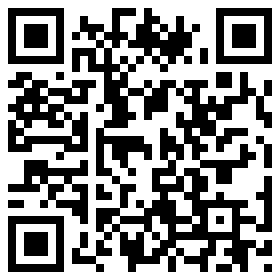 qrcode für HPE H8HJ1E SVCS 3Y PC 24x7 ED/R