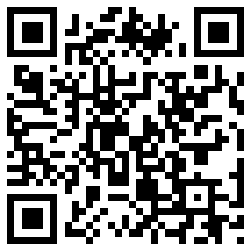 qrcode für HPE H8AZ8E SVCS 1 Year FC 4H Exchange