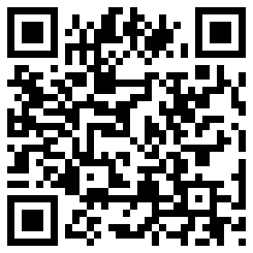 qrcode für HPE H8WR1E SVCS 5 Years PC 24x7