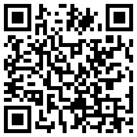 qrcode für Microsoft EP2-38483