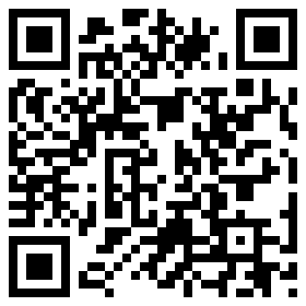 qrcode für Microsoft EP2-39571