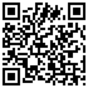 qrcode für Microsoft EP2-40810