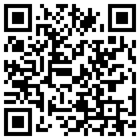 qrcode für Microsoft EP2-41421