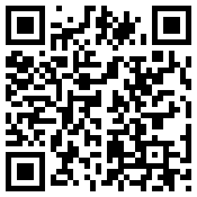 qrcode für Microsoft EP2-41090