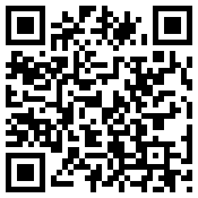 qrcode für Microsoft EP2-38466
